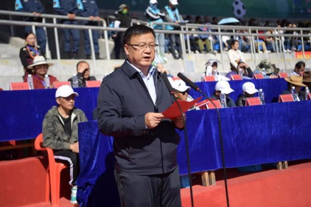 勒伯夫：奥利塞的表现堪称无解，他甚至比姆巴佩和登贝莱更重要