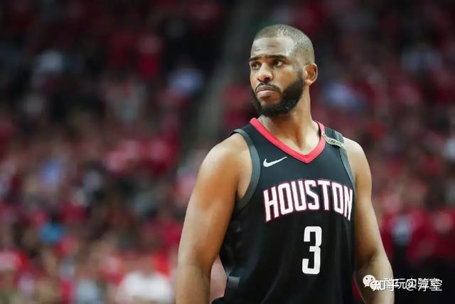 布阿迪的双重文化之路：从法国青训到摩洛哥世界杯梦想的实现